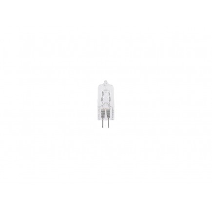 OSRAM 64515 230V/300W GX-6.35 15h